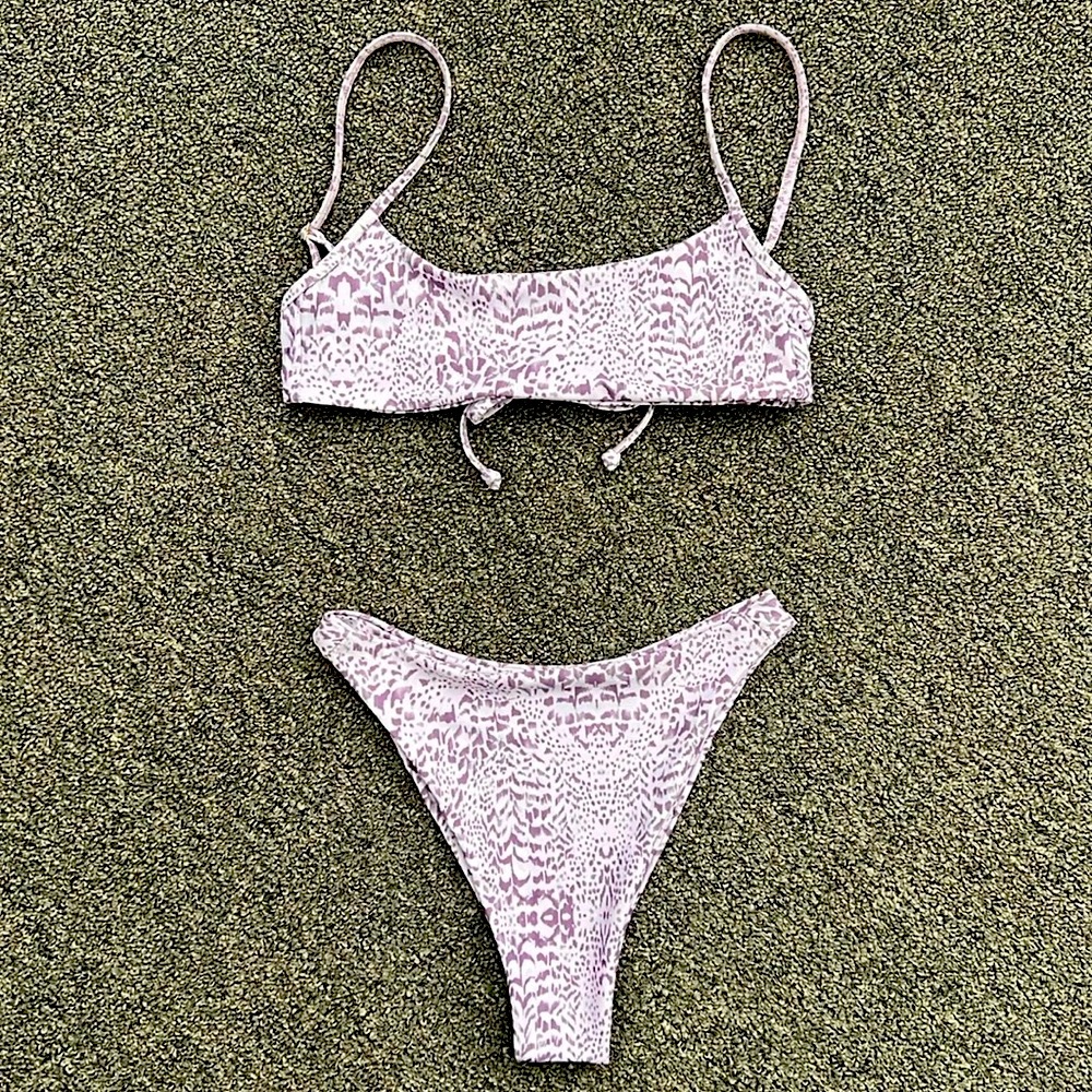 Skatie bikini